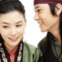 いま明かす時代劇『薯童謡 ソドンヨ』の知られざる「とほほ」なエピソード