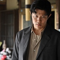 「一言一句松山ケンイチ」「ふたりの役者」鈴木亮平“儀堂”“早瀬”の会話劇に絶賛の声上がる…「リブート」5話