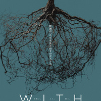 竹野内豊×山田孝之『唄う六人の女』の制作を追うドキュメンタリー映画『WITH』 劇場公開へ 画像