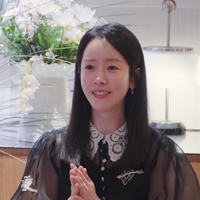 『イ・サン』で共演したハン・ジミンとイ・ソジン、“犬猿の仲”の真相は？「誤解しないでください」