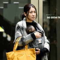 染谷将太＆北村有起哉＆瀧内公美ら、息が詰まるような静謐さと不穏さが同居する『廃用身』キャラクターカット 画像