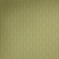 A24史上最年少、当時17歳の監督が手掛けたホラー映画『Backrooms』初予告編 画像