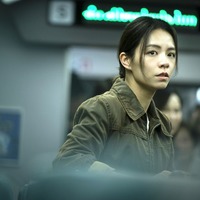 「現場の人々のリアルな思いを伝えたい」ビビアン・ソン、『96分』出演を決めた理由を明かす 画像