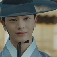 ユク・ソンジェ×キム・ジヨン「鬼宮」、シン・ヘソン「哲仁王后」、ペ・ヨンジュン「太王四神記」まで！今春見たいファンタジー時代劇