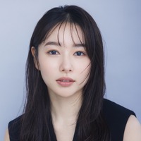 早とちりで死神のもとへ…桜井日奈子主演ヒューマン・ファンタジー映画『死神バーバー』初夏公開　監督はいまおかしんじ 画像
