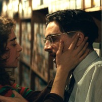 ティモシー・シャラメ来日！キャリア史上最高の熱演で“最低男”に 『マーティ・シュプリーム』で3度目のアカデミー賞候補 画像