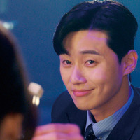 パク・ソジュン、ファンミ来日記念「キム秘書」「花郎」『ミッドナイト・ランナー』ほか期間限定無料配信6選