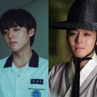 第2の全盛期到来！パク・ジフン、映画デビュー作が1000万人目前＆過去作も逆走中 画像