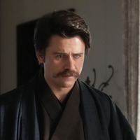 「ばけばけ」第109回あらすじ・場面写真　ランにも背中を押され、ヘブンはトキを日本に残しフィリピンに旅立つことを決意する…3月5日放送 画像