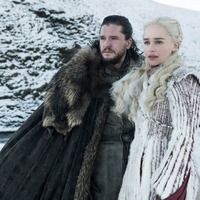 「ゲーム・オブ・スローンズ」映画化企画、脚本家に「キャシアン・アンドー」のボー・ウィリモンを起用 画像
