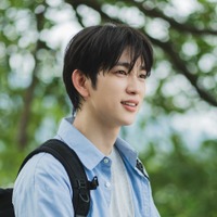 GOT7ジニョン、新ドラマ『愛の光』10代から30代までを熱演！“共感型ロマンス”再び 画像