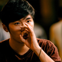 ネオ・ヤウが手話の特訓、監督「100%の敬意をもって」『私たちの話し方』メイキング映像 画像