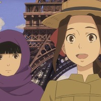 「勇気を貰えた」「救われた」満足度93.3％の高評価！