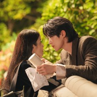 今年最高の期待作『21世紀の大君夫人』4月10日より放送開始決定！目指すは“魔の視聴率20％”