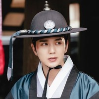 好感度爆上がり中！『花が咲けば、月を想い』主演ユ・スンホの「意外な魅力」