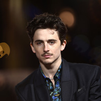 「バレエやオペラにはだれも関心がない」ティモシー・シャラメの発言に名門オペラカンパニーが反応　無料招待状が届く 画像