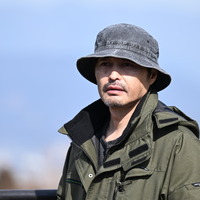 「あんなクズのために人生棒に振ることない」聖子の息子・栄大の行動に視聴者の反応は…「夫に間違いありません」10話