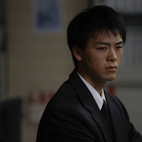 「万季子の過去が重すぎる」…井上真央“万季子”の秘密に視聴者衝撃「再会～Silent Truth～」8話