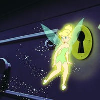 ティンカー・ベルの実写ドラマDisney+で制作へ ファンが希望する主演俳優は？ 画像