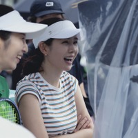 週末は満席回も「笑っていいのか不安になる」　パク・チャヌク監督が語る『しあわせな選択』の魅力 画像