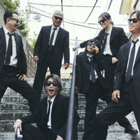 佐久間大介「めちゃめちゃ心がグッと熱くなる映画」『スペシャルズ』ダンス特訓の舞台裏メイキング映像 画像