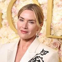 ケイト・ウィンスレット、アンディ・サーキス監督の『ロード・オブ・ザ・リング』最新作の主要キャストに決定 画像