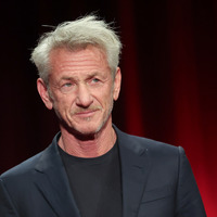 【第98回アカデミー賞】助演男優賞は『ワン・バトル・アフター・アナザー』のショーン・ペン 画像