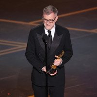 【第98回アカデミー賞】監督賞は『ワン・バトル・アフター・アナザー』のポール・トーマス・アンダーソン　4度目のノミネートで初受賞 画像