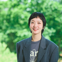 キム・ゴウン“ユミ”の恋愛細胞が再び目覚める「ユミの細胞たち」シーズン3最新映像 画像