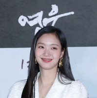 キム・ゴウン“ユミ”の恋愛細胞が再び目覚める「ユミの細胞たち」シーズン3最新映像 画像