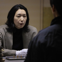 「そんな辛い過去が」江口のりこ“南良”の秘密に視聴者衝撃、ラストには感動の声続出…「再会～Silent Truth～」最終話