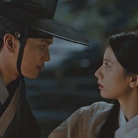 BTOB14周年に完全体でカムバックも！俳優ユク・ソンジェの魅力が光る「鬼宮」「トッケビ」など5作品