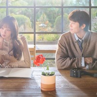 『君がきらめく季節に』監督が明かす制作秘話…“季節が物語になる”映像の裏側は