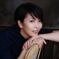 松たか子、連続テレビ小説初出演！ 加賀まりこ“主人公”の秘書役「ブラッサム」 画像