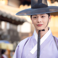 「鬼宮」ユク・ソンジェ、「なんだか響きが可愛くないですか」最近覚えた日本語は「食べてみ！」