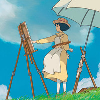 ジブリ宮崎駿『風立ちぬ』、トロント国際映画祭にも出品決定 画像