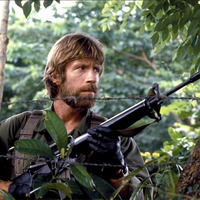 武道家・俳優のチャック・ノリス（86）が死去 シュワルツェネッガー、スタローンらが追悼