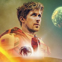 「動くロッキーが想像の100倍可愛い」ライアン・ゴズリング主演作で最大のオープニング記録『プロジェクト・ヘイル・メアリー』2026年洋画No.1に 画像