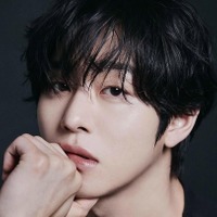 アン・ヒョソプが“シェフ役”に挑戦！料理サバイバルを描く新作ドラマが豪華キャスト決定