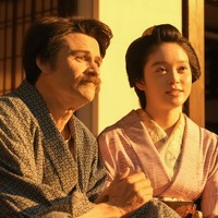 「覚悟できてなかった…」「錦織さんとまた一緒だね」「ばけばけ」最終週、ヘブンが天国へ