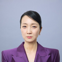 志尊淳が養子となる財閥一家に「愛の不時着」「イカゲーム」出演の韓国俳優陣が決定「10回切って倒れない木はない」