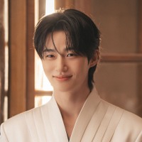 ビョン・ウソクが語る『21世紀の大君夫人』の見どころは？「彼らの選択を見守ってほしい」 画像