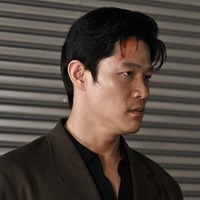 「大号泣」「嗚咽して泣く」戸田恵梨香“夏海”を迎える家族の姿に感動の声上がる…「リブート」最終話