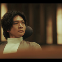 松下洸平、球団再建の運命を握る重要人物に！ 亀梨和也主演「ストーブリーグ」配信・放送開始 画像