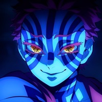 劇場版『鬼滅の刃』400億円まであと1億！ファイナルPV第3弾公開＆フィナーレ特典の配布が開始 画像