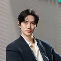 2PMジュノ、上海での単独ファンミーティングが大盛況！再び証明した“ファンへの愛”