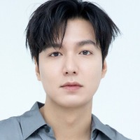 イ・ミンホ、13年連続「世界で最も好きな韓国俳優」1位の大記録！全大陸で圧倒的な人気