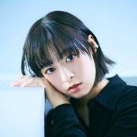 【インタビュー】森七菜「彼女たちの強さを守る」覚悟して挑んだトー横のリアル