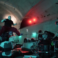 目黒蓮＆高橋文哉ら『SAKAMOTO DAYS』超本格アクションの舞台裏公開！