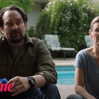 共犯者にされた妹の行く末は…？ 両親殺害事件の実話を映画化『モンスター・イン・ファミリー ～狂気の連鎖～』4月10日より配信 画像